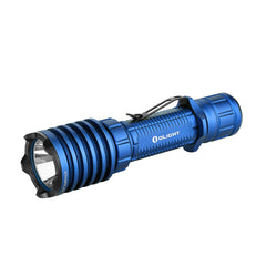 OLIGHT Warrior X Pro CREE XHP35.2 2100lm 500m Thrower Flashlight