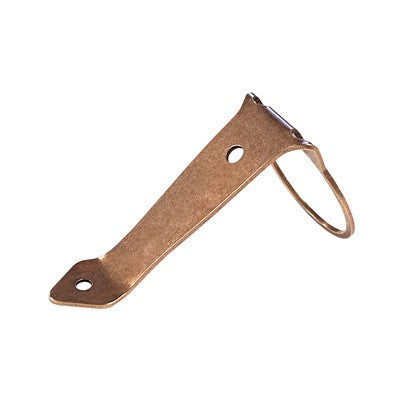 LUMINTOP FW3A FW21 PRO Clip Tactical Ring Main image