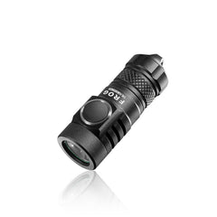 LUMINTOP Frog V2.0 570LM 135M THROW EDC FLASHLIGHT