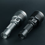 Convoy M21C-U XHP70.2 4300lm Thrower 21700 LED Flashlight