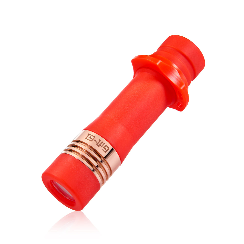 LUMINTOP Gift-G1 Glow 600 Lumens EDC Flashlight Main image