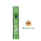 Nealsgadgets Flashlights