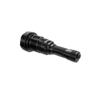 Nitecore P35i 3000 Lumens1650m LEP Flashlight