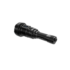 Nitecore P35i 3000 Lumens1650m LEP Flashlight