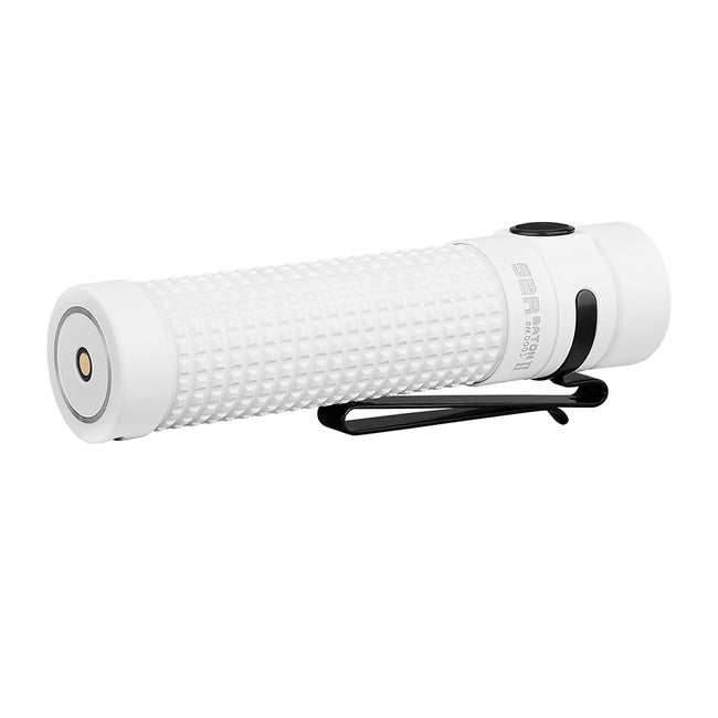 Olight S2R Baton II