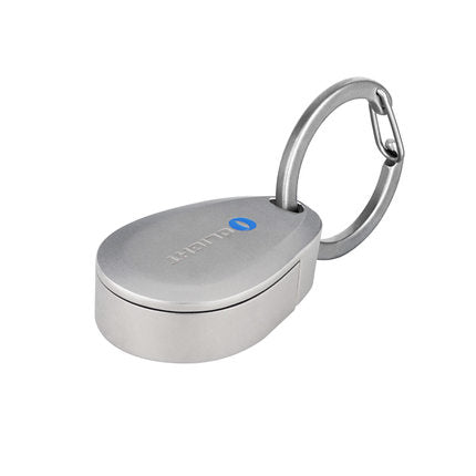 OLIGHT Oport Type-C to Magnetic Charging Main image