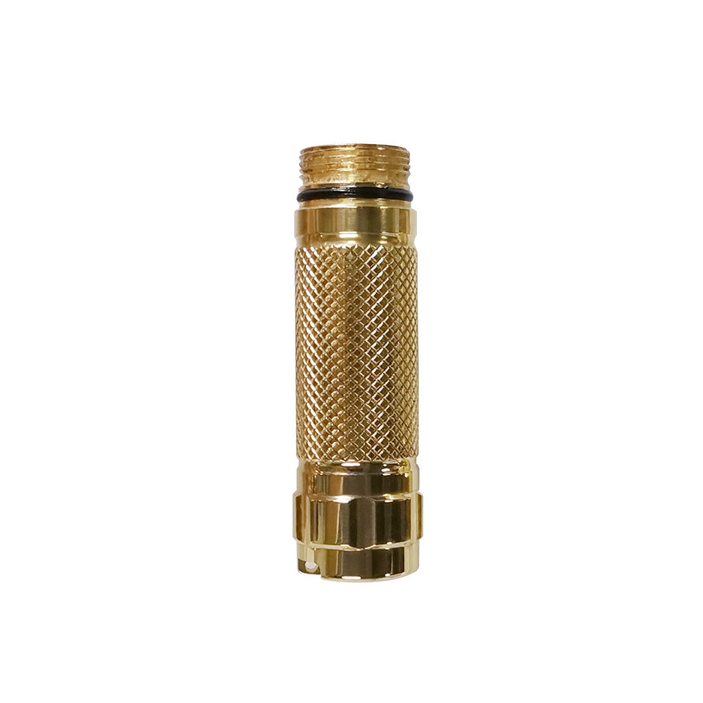 Lumintop GT Nano 10440 Tube LUMINTOP Main image
