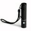 Convoy S9 L2 580Lumens 4Modes18650 Rechargeable LED Flashlight