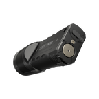 NITECORE TM20K 19 x CREE XPL HD 20,000 Lumen Rechargeable Flashlight