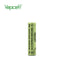 Vapcell INR 10440 320mah 3A Battery