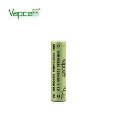 Vapcell INR 10440 320mah 3A Battery