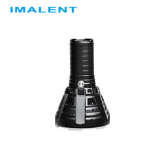 IMALENT R90C 9* CREE XHP35 HI LED Flashlight 20000 Lumens 1679 Meters  Flashlight