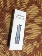 Nealsgadgets Flashlights