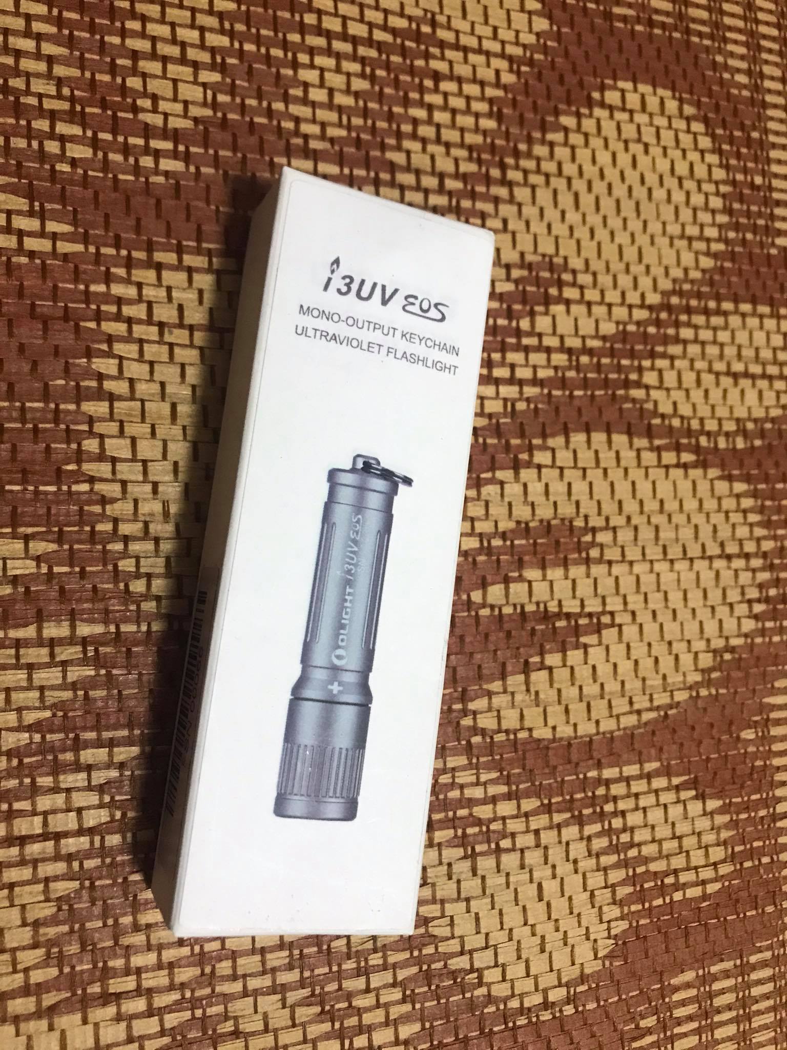 Nealsgadgets Flashlights