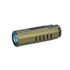 IMALENT LD70 CREE XHP70.2 4000lm 203m EDC LED Flashlight