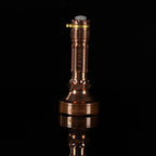 Mateminco FT02 SFH55.2 6160lm 346m 18650 Lantern LED Flashlight