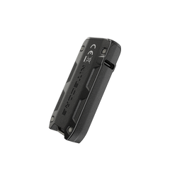 NITECORE TIP SE 700LM OSRAM P8 LED Keychain Flashlight