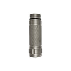 LUMINTOP GT Nano Titanium 10440 Tube