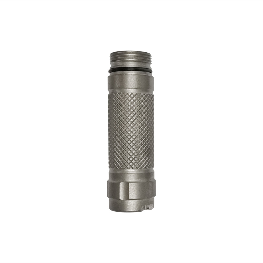 LUMINTOP GT Nano Titanium 10440 Tube