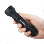 MATEMINCO FW3S 2650lm 616m Thrower Flood Flashlight