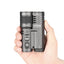 Acebeam Terminator M1 Dual Head LEP Flashlight (Limited Edition) - Nealsgadgets