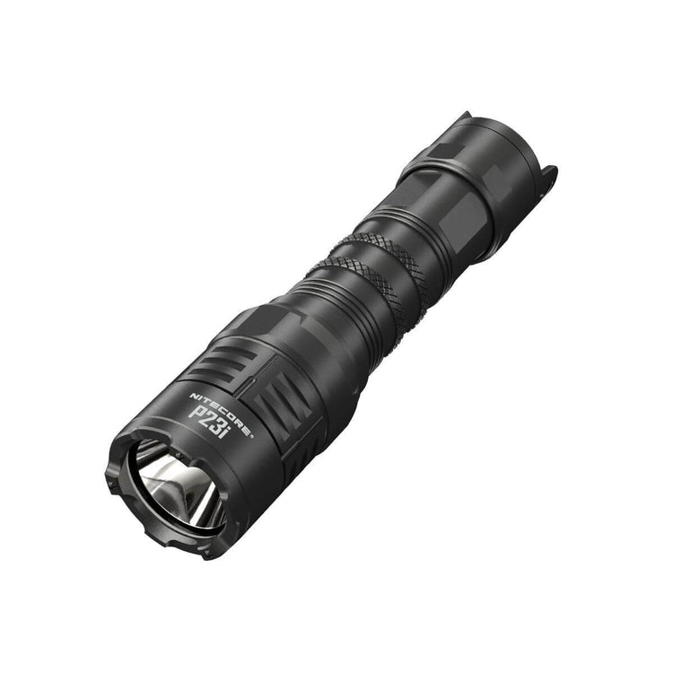 NITECORE P23i SFT70 3000 Lumen 470m Rechargeable 21700 Flashlight Main image