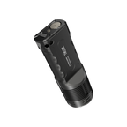 NITECORE TM20K 19 x CREE XPL HD 20,000 Lumen Rechargeable Flashlight