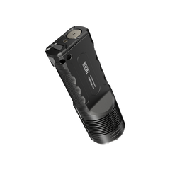 NITECORE TM20K 19 x CREE XPL HD 20,000 Lumen Rechargeable Flashlight