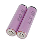 Smsung ICR18650-26FM 2600mah Protected 18650 Li-ion Battery