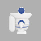 OLIGHT Obuddy Blue for Obulb