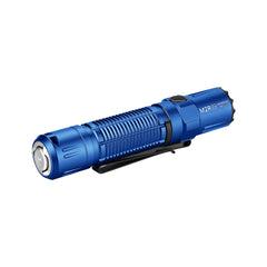 OLIGHT M2R Pro Warrior Limited Edition 1800lm 300m EDC LED Flaslight