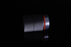 JETBEAM RRT03 Raptor CREE XPG3/Nchia 1400lm LED Flashlight