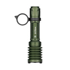 OLIGHT Warrior X3 2500lm 560m 21700 Powerful Tactical Flashlight