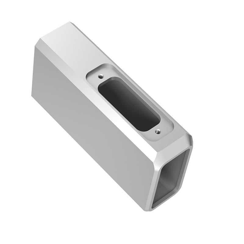 NITECORE TIP2 720 Lumen USB Rechargeable EDC Flashlight Keychain Light