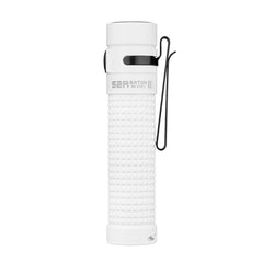 Olight S2R Baton II