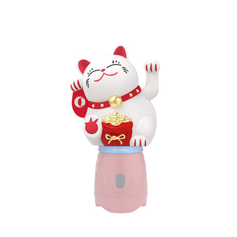 OLIGHT Cat Topper for Olantern