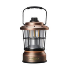 SUNREI Starfield3 Rechargable Outdoor Camping Lantern