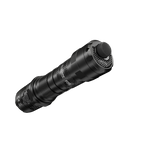 NITECORE P20i  Luminus SST40 LED 1800lm 343m Tactical Flashlight