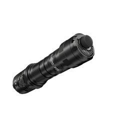 NITECORE P20i  Luminus SST40 LED 1800lm 343m Tactical Flashlight