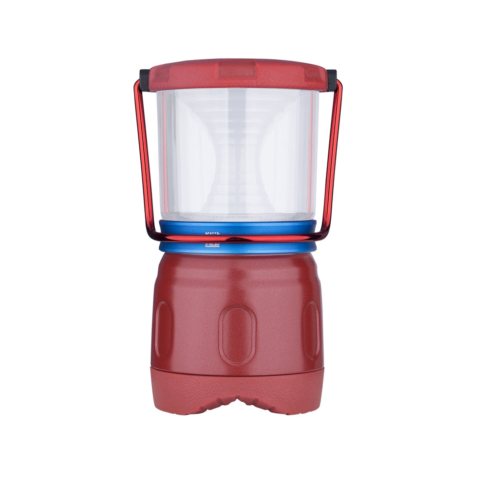 OLIGHT Olantern Mini Camp Lantern Secondary image