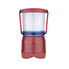 OLIGHT Olantern Mini Camp Lantern