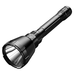 IMALENT UT90 SBT90.2 4800LM 1308M Thrower Flashlight