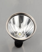 Fireflies T9R Luminuous STB90.2 5200lm 21700 Thrower Flashlight