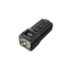 NITECORE T4K 4000 LUMEN SUPER BRIGHT KEYCHAIN EDC FLASHLIGHT