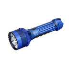 OLIGHT X9R Marauder High Lumen Flashlight