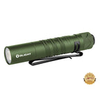OLIGHT I5R EOS 350lm EDC 14500 Flashlight