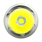 ThruNite TC20 XHP70.2 3800 Lumen Flashlight.