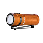 Olight S1R Baton II EDC LED Flashlight