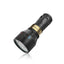 Lumintop Thor II V2 LEP 350lm 1700m Thrower Flashlight