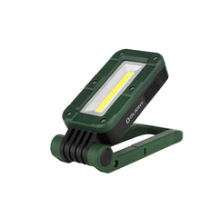 OLIGHT Swivel COB Work Light Flashlight Camping Light